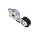 thumbnail image 7 of Accessory Drive Belt Tensioner Assembly, 7 of 7