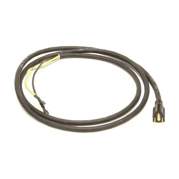 Grindmaster Cecilware 61530- Genuine OEM Replacement Part