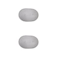 thumbnail image 3 of Guardoinrt Waterproof Set Place Mat And Decorate Dining Table Wide Application Place Mat For Dining Table Table Kitchen Place Mat light gray 2Set, 3 of 6