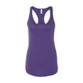 thumbnail image 2 of Next Level Women's Ideal Racerback Tank, 2 of 3