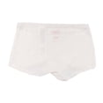 thumbnail image 2 of Bóxer Baby Creysi para Niña Estampado de Puntos Blanco Talla M, 2 of 4