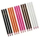 thumbnail image 3 of Creative Crayons Block for Marking on Various Surfaces Assorted Color No Sharpening Needed 15 Pieces, 3 of 5