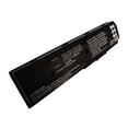 thumbnail image 2 of Batteries N Accessories BNA-WB-L16040 Laptop Battery - Li-ion, 11.1V, 4400mAh, Ultra High Capacity - Replacement for HP MO06 Battery, 2 of 5