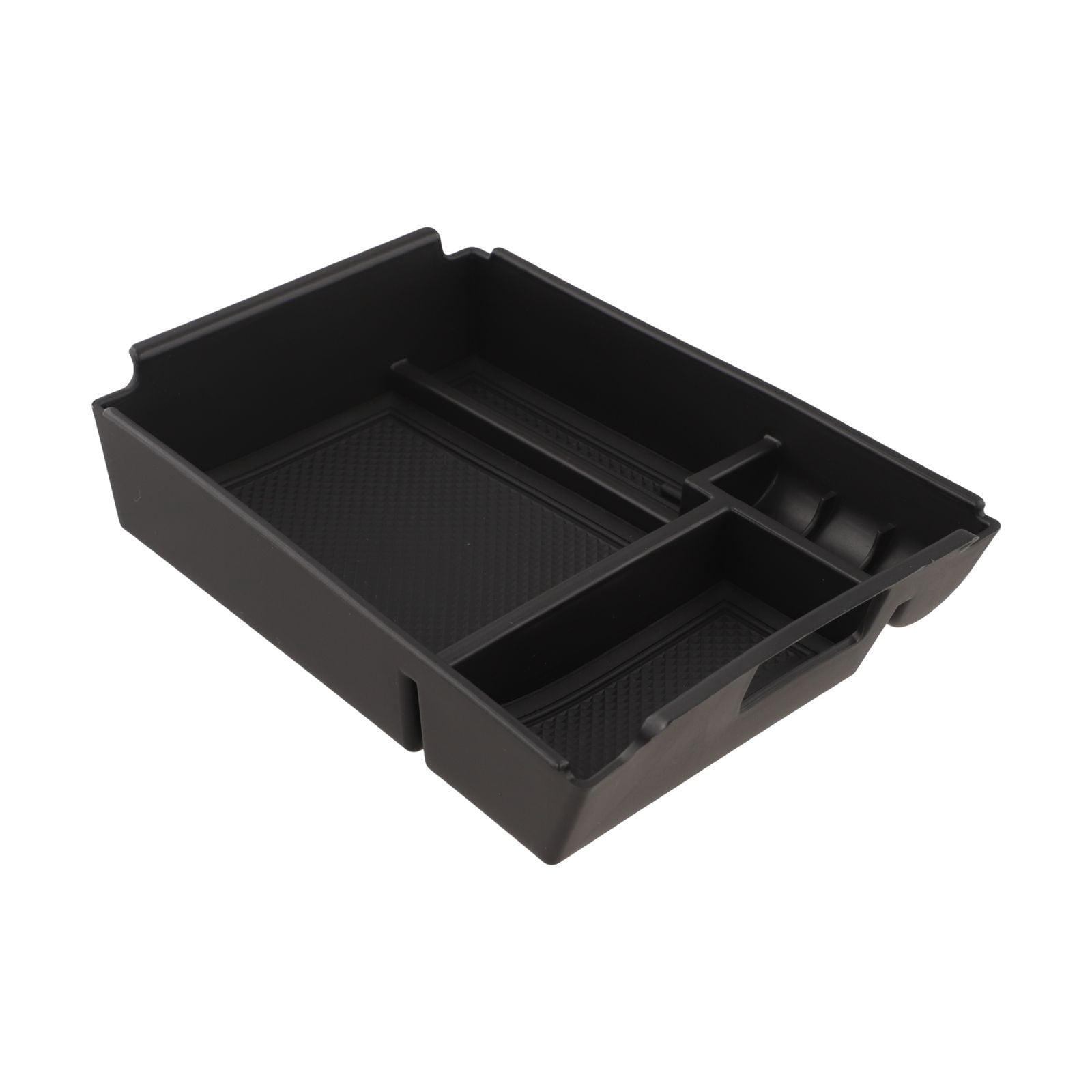 Wodtesl For GLE Class GLE Class W167 Vehicle Accessory Car Interior Organization Made Of Quality Materials Single Piece Design