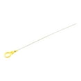 thumbnail image 4 of JISADER Engine Oil Dipstick ZJ0210450 ZJ02-10-450 for Professional Sturdy, 4 of 9
