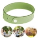 thumbnail image 4 of Pulseras Contra Mosquitos Microfibra Sin DEET para, 4 of 9