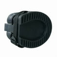thumbnail image 5 of Equine Hoof Boots Pair Durable Protective Shoes For Mud Manure Isolation And All Around Hoof Care Support, 5 of 5