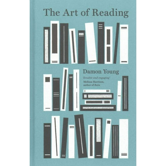 Art of Reading