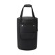 thumbnail image 1 of Funda para de gas de camping de 4,5 kg (10 lb), bolsa impermeable, resistente a los arañazos, funda protectora ligera para barbacoas de ., 1 of 8