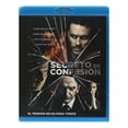 thumbnail image 1 of Secreto De Confesion Henry Rivero Pelicula Blu-ray, 1 of 2