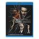 thumbnail image 1 of Gente De Bien Good People James Franco Pelicula Blu-ray, 1 of 2