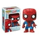 Funko Pop! Marvel - Spiderman – image 2 sur 2