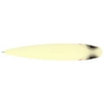 thumbnail image 3 of Berkley HighJacker Fishing Lure, Bone, 2/3 oz, 3 of 9