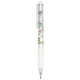 thumbnail image 1 of Juego de bolígrafo de pegamento líquido de secado rápido con 6 recargas - Punta de precisión de 15 ml para scrapbooking y manualidades en papel, 1 of 1