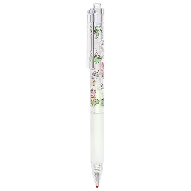 LSLJS Stylo de Distribution Mignon Stylo de Distribution en Gros Colle pour Compte Manuel 20 Secondes Stylo à Séchage Rapide Capuchon Colle Stylo Liquide 15Ml/Pc, Stylo de Distribution