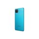 thumbnail image 2 of Smartphone Samsung Galaxy F12 4/64 GB Verde, 2 of 2