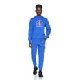 thumbnail image 4 of AND1 Boys Double Team Athletic Jogger, Sizes 4-18, 4 of 7