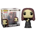 thumbnail image 1 of POP Black Sabbath 02 Funko Albums: Black Sabbath, 1 of 2