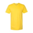 thumbnail image 2 of American Apparel Unisex Fine Jersey T-Shirt, 2 of 3