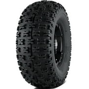 ITP Holeshot STD ATV/UTV Tire - 20X11-10