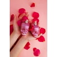thumbnail image 3 of Police To Be Sweet Girl, Perfume for Women, Womens Perfume, 4.2 oz, 3 of 8