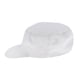 thumbnail image 5 of Sombrero Sombrero para Escuela, Hotel, Restaurante, Pubs, Cafés, Transpirable Y Cómodo - a, 19x4cm Sunnimix Gorro de sombreros de chef, 5 of 8