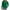 Green, variant on Lightweight Pullover Hoodies for Women Trendy Casual Hooded Plain Sweatshirt 1/4 Button Pull Over Fall Tops (XL, White)