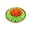 F, variant on 2-In-1 Snuffle Mat & Slow Feeder Bowl For Dogs Cats - Interactive Puzzle Toy With Treat Hiding, Food Dispensing, Energy-Burning & Mental Stimulation - Dogs Cats Indoor Enrichment