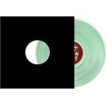 thumbnail image 1 of Every Beat Of My Heart / Say A Prayer For Two [180-Gram Green Colored Vinyl], 1 of 1