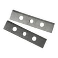 thumbnail image 1 of Kenally Juego de máquina de bandas laterales, dispositivo de cabeza duradero profesional para herramientas manuales de carpintería, Type1 NO1, 1 of 6