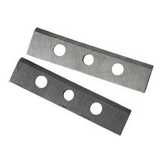 Kenally Juego de máquina de bandas laterales, dispositivo de cabeza duradero profesional para herramientas manuales de carpintería, Type1 NO1