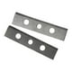 thumbnail image 4 of Kenally Juego de máquina de bandas laterales, dispositivo de cabeza duradero profesional para herramientas manuales de carpintería, Tipo 5 10Conjunto, 4 of 6