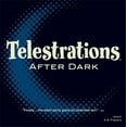 thumbnail image 2 of Telestrations After Dark, 2 of 3