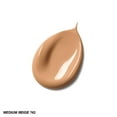 thumbnail image 6 of COVERGIRL Vitalist Healthy Elixir Foundation, 742 Medium Beige, 6 of 6