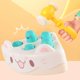 thumbnail image 1 of Children's Toys Children's Educational Early Childhood Hand-eye Coordination Training Children's Toys, 1 of 1