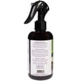thumbnail image 2 of ScentSationals Room Spray - Neroli & Geranium, 2 of 3