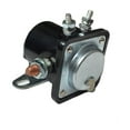 thumbnail image 4 of FRCOLOR Relay Automobile Control Heavy-duty, 4 of 8