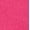 FUCHSIA BLAST COMBO, variant on Wonder Nation Girls Argyle Sweater with Short Puff Sleeves, Sizes 4-18