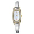 thumbnail image 1 of Seiko Montre Solaire pour Femmes SUP388, 1 of 1