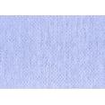 thumbnail image 1 of Ahgly Company Indoor Rectangle Abstract Blue Contemporary Area Rugs, 8' x 12', 1 of 4