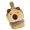 Style 4, variant on Plush Women Earmuffs Winter Warmth Ear Muffs Cold Weather Protecting Ear Covers for Kids Teens and Adults