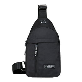 Kiplyki Wholesale Multifunctional Halter Passport Bag Crossbody Shoulder Storage Bag Walmart