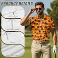 View all media