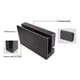 thumbnail image 2 of Dock Cargador Hdmi Set Completo Nintendo Switch, 2 of 7