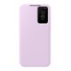 thumbnail image 1 of Funda de teléfono S-View Wallet para SAMSUNG Galaxy S23+ Plus, 1 of 6