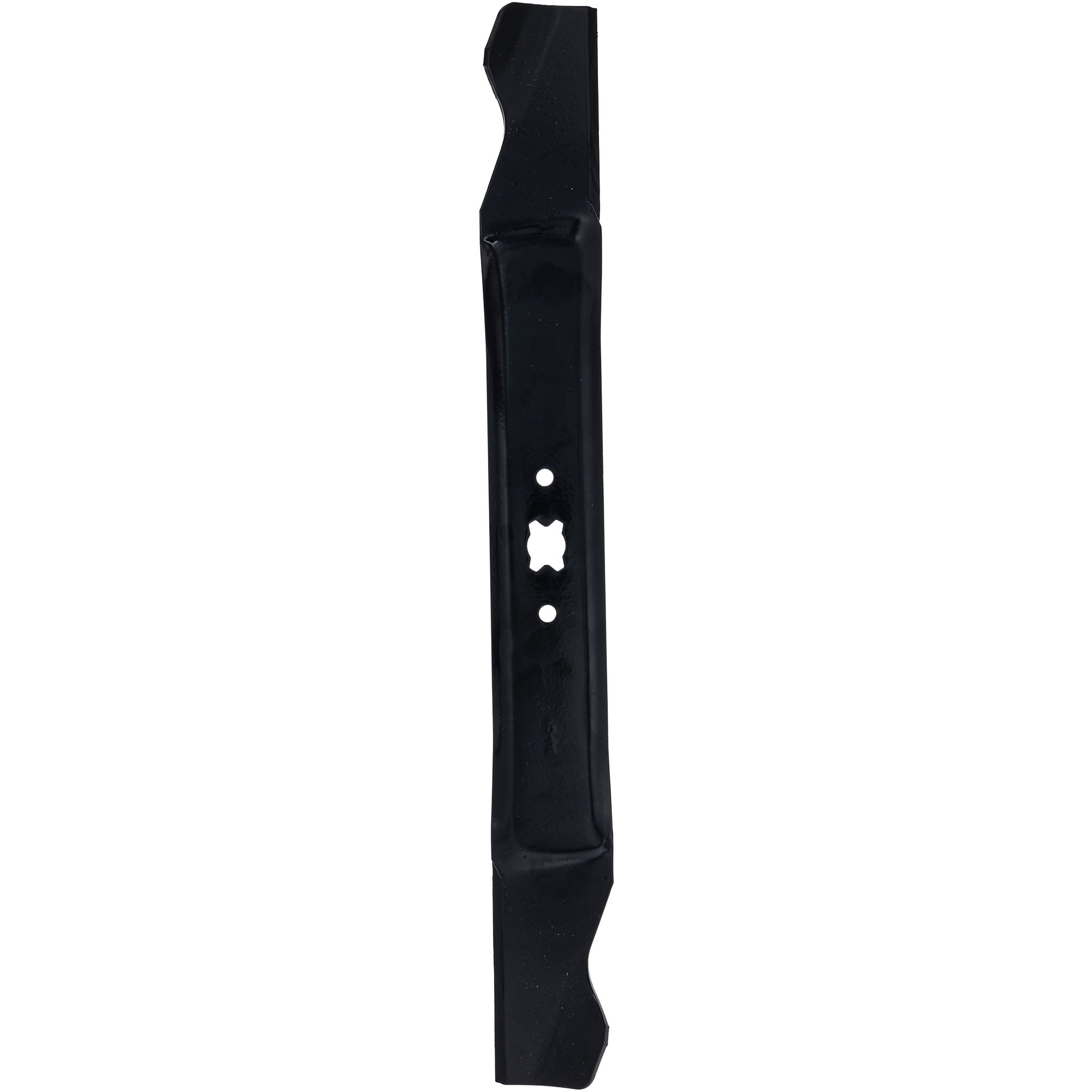 Lawn mower blades craftsman 21 inch new arrivals