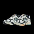 thumbnail image 3 of Nike Air Pegasus 2005 Mens Style : Hm3727, 3 of 7