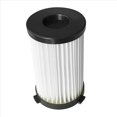 thumbnail image 5 of 4 Filtros HEPA para Aspiradora D600 D601 con Cable, Filtro de Pieza, Elemento HEPA, 5 of 5