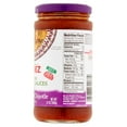 thumbnail image 5 of Herdez Traditional Chipotle Mexican Cooking Sauces, 12 oz, 5 of 5