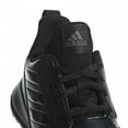 thumbnail image 4 of TENIS ADIDAS adidas Alta Run k Jo Total Black, 4 of 6